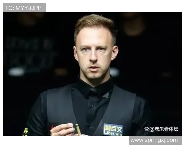 足球场上的黑色传奇他是长得最黑的足球明星与众不同的魅力与实力并存