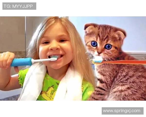 足球明星与他们的宠物狗猫共度快乐时光的温馨故事