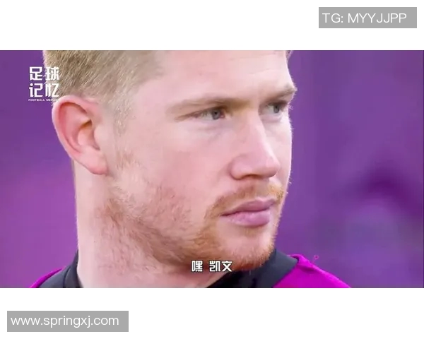 足球明星推荐的外带式耳机让你随时随地享受比赛激情与音乐魅力