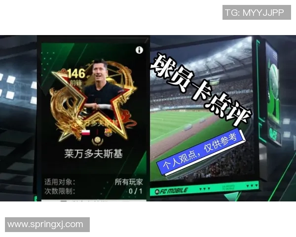 足球明星稀有卡的种类与价值分析及收藏攻略分享