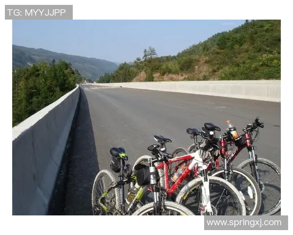 足球明星骑行探险体验单车与绿茵场的激情碰撞