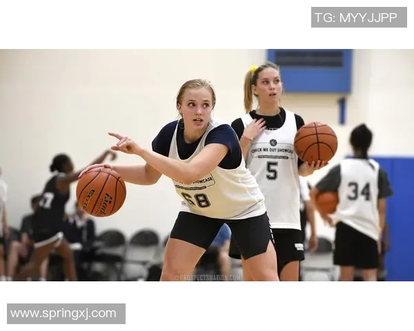 专访篮球女神赵丽:揭秘她成功背后的心路历程与奋斗故事