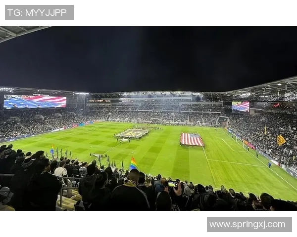 他在绿茵场上闪耀光芒的足球明星传奇故事