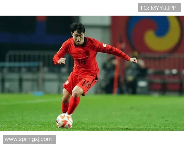 南京足球队在全国耐力排行榜中荣获第二名展现出强大实力与拼搏精神