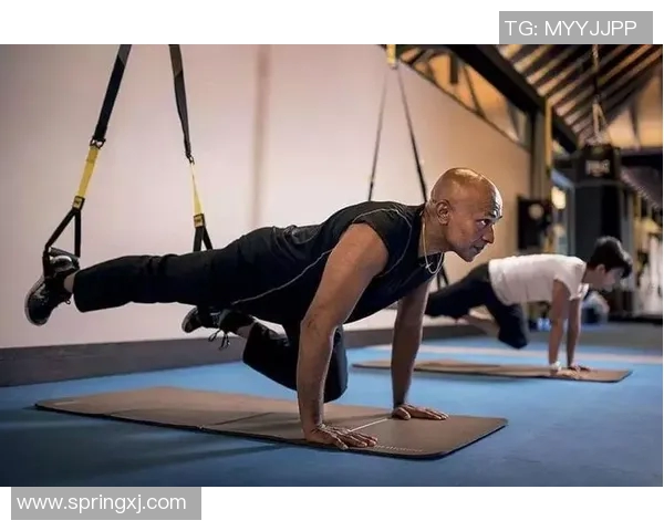 吴娜独家分享：如何提升排球技术与比赛心理素质的实用心得