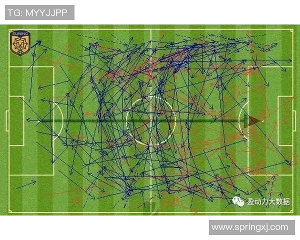 广州与重庆排球队赛后复盘分析个人能力对比及战术执行效果