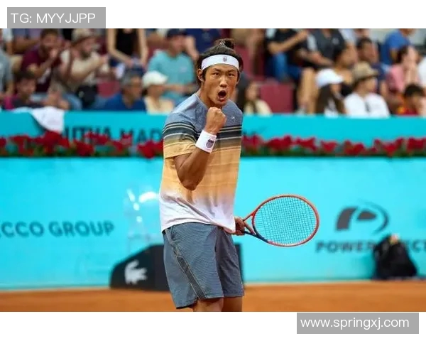 广州排球队在大师赛中的实力展现与未来发展潜力分析