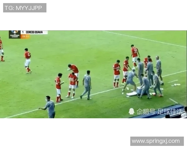 广州网球队在全国网球意识排行榜中荣登第七名展现实力与潜力